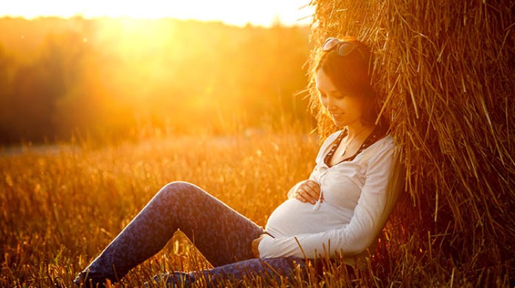 Sezaryen Sonrası Normal Doğum Riskleri Nelerdir?