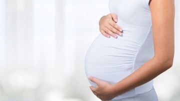Hamileyken Üstüne Adet Görme Nedir?