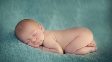 Tüp Bebek Tedavisinin Sonucu Ne Zaman Belli Olur?