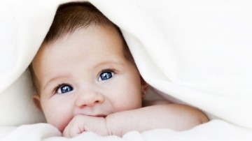 Tüp Bebekte HCG Değerleri