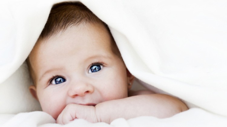 Tüp Bebekte HCG Değerleri