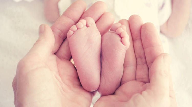 Tüp Bebek Tutma Belirtileri Nelerdir?