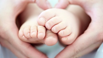 Tüp Bebek Tedavisinde Yapılan Testler Neler?