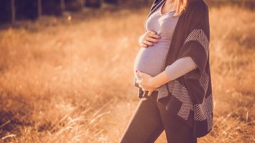 Doğuma Hazırlık Yöntemleri Nelerdir?